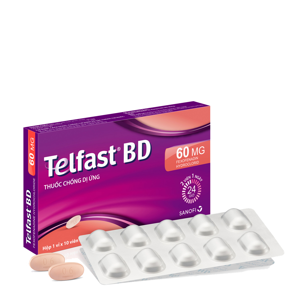telfast-bd-60mg-h-30-vien