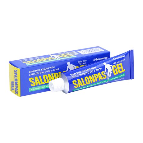 salonpas-gel-hisamitsu-tuyp-30gr