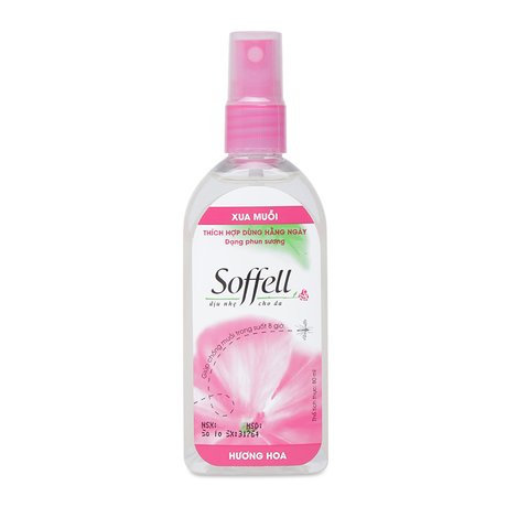 soffell-xit-xua-muoi-huong-hoa-chai-80ml