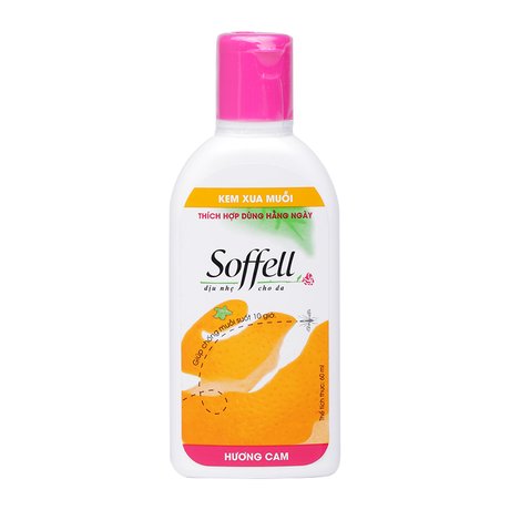 soffell-kem-xua-muoi-huong-cam-c-60ml
