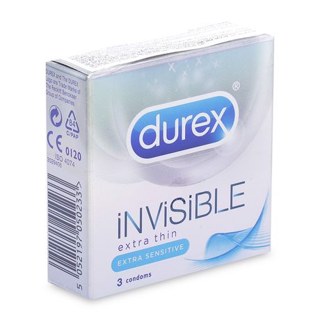 durex-bcs-invisible-extra-thin-sens-3s