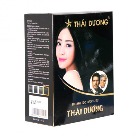 dau-goi-nhuom-toc-thai-duong