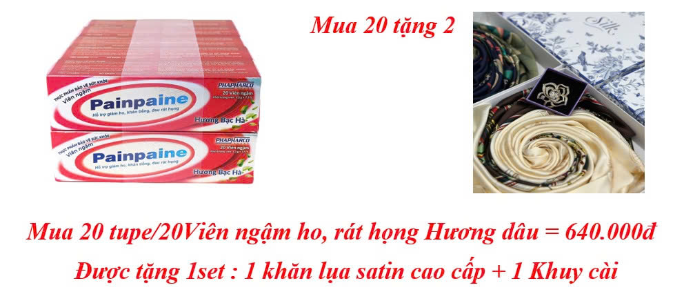 mua-20-tupe-20vien-ngam-ho-rat-hong-huong-dau-640-000d-duoc-tang-1set-1-khan-lua