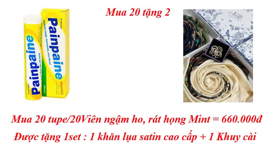 mua-20-tupe-20vien-ngam-ho-rat-hong-mint-660-000d-duoc-tang-1set-1-khan-lua-sati