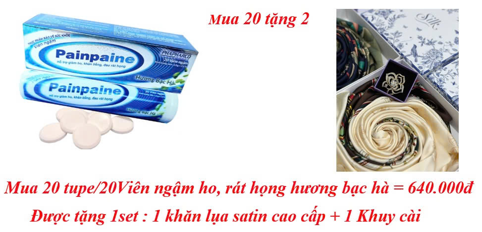 mua-20-tupe-20vien-ngam-ho-rat-hong-huong-bac-ha-640-000d-duoc-tang-1set-1-khan-