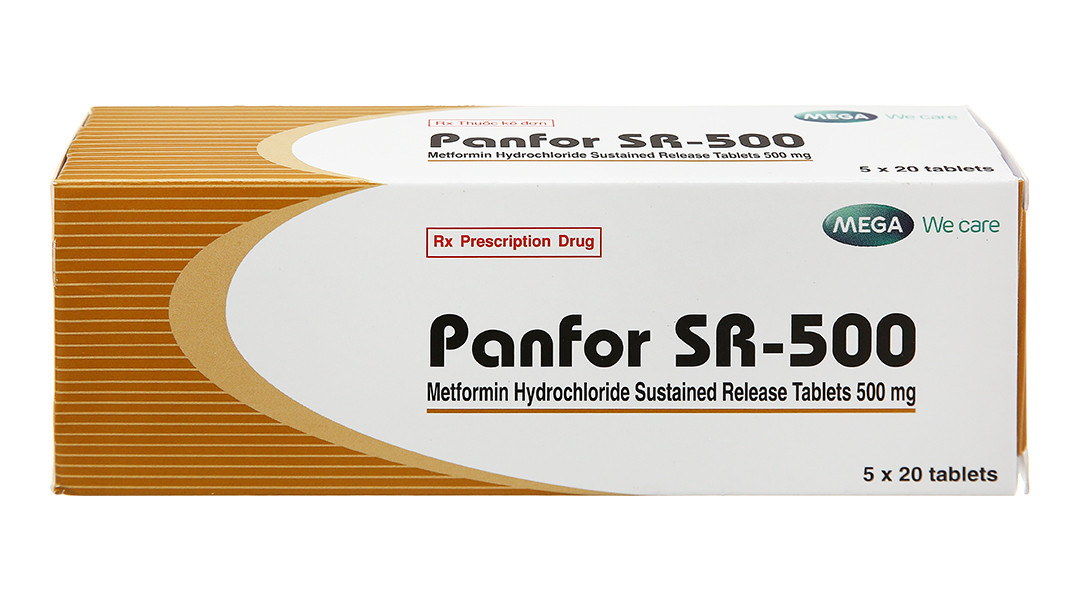 panfor-sr-500-mega-h-100v