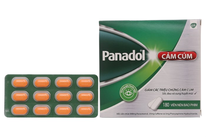 panadol-500mg-cold-flu-hop-180-vien