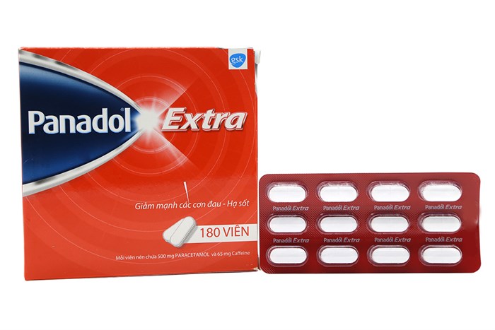 panadol-extra-h-180v