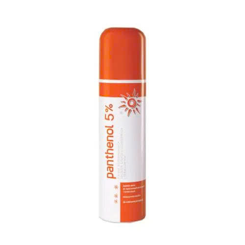 panthenol-spray-5-balan-lo-150ml