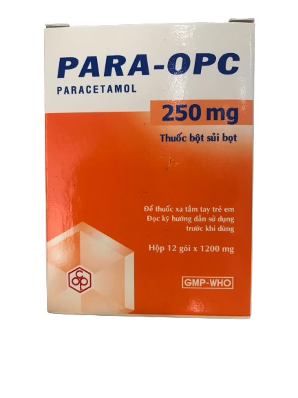 para-opc-paracetamol-250mg-sui-bot-opc-h-12g