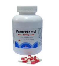 paracetamol-500-vien-nang-trang-do-thanh-nam-chai-500-vien
