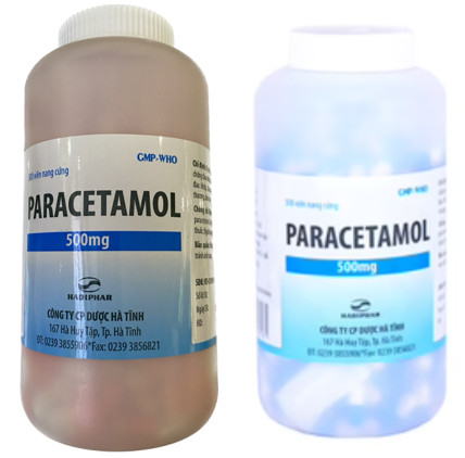 paracetamol-500mg-ha-tinh-l-500-vien-nang-2-mau