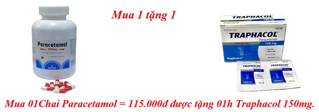 mua-01chai-paracetamol-115-000d-duoc-tang-01h-traphacol-150mg