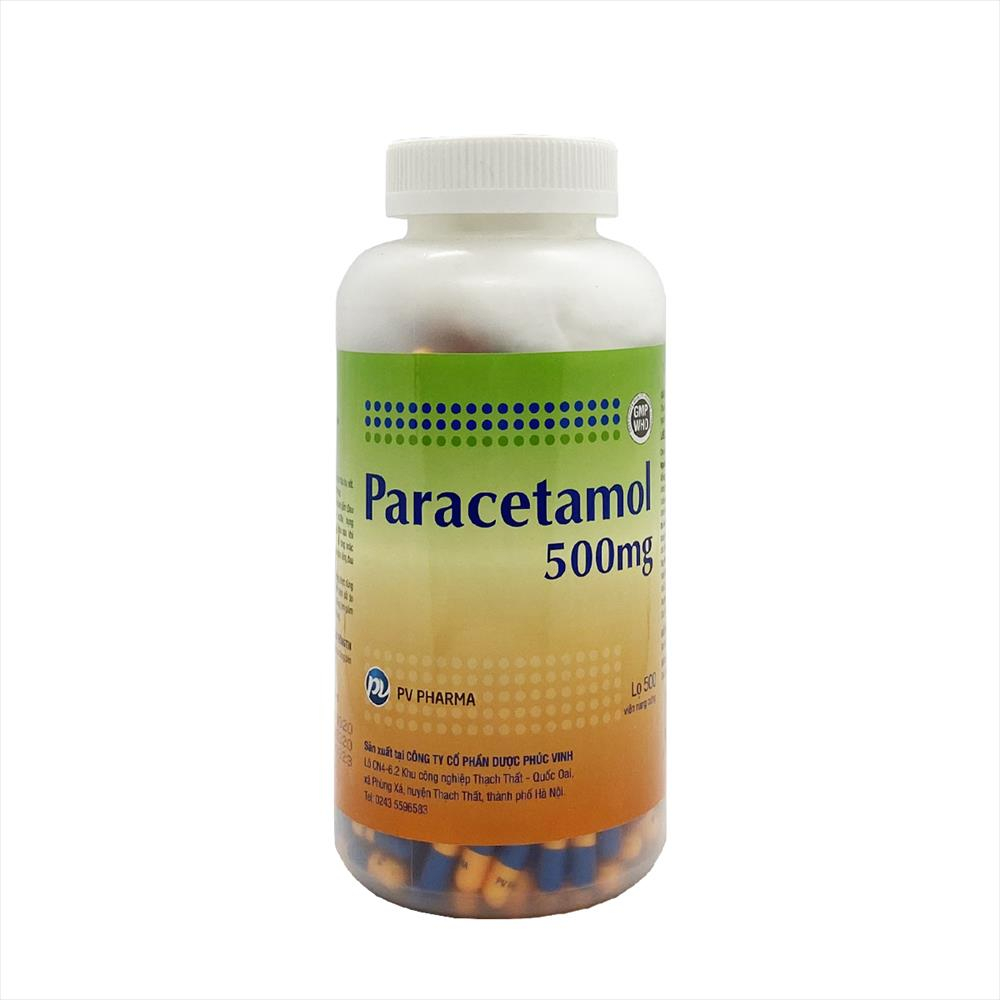 paracetamol-500-vien-nang-pv-l-500-vien