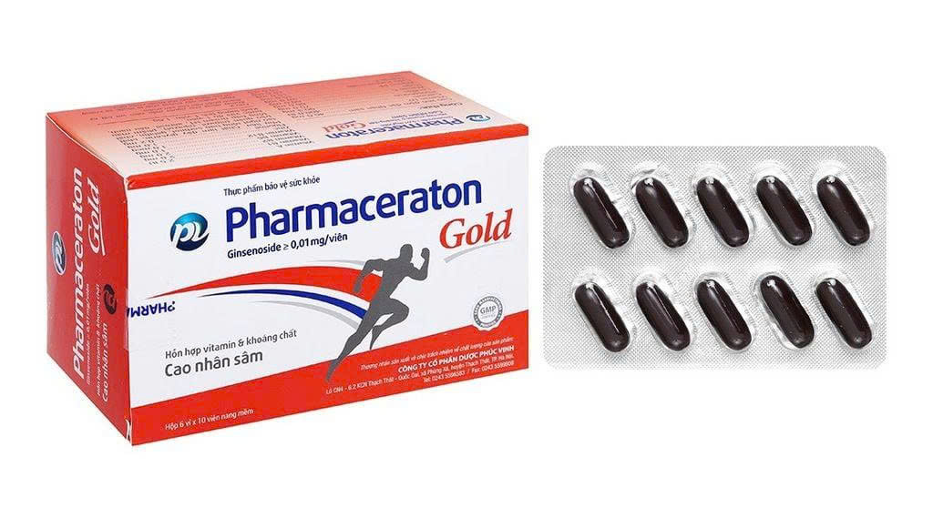 pharmaceraton-phuc-vinh-h-60vien