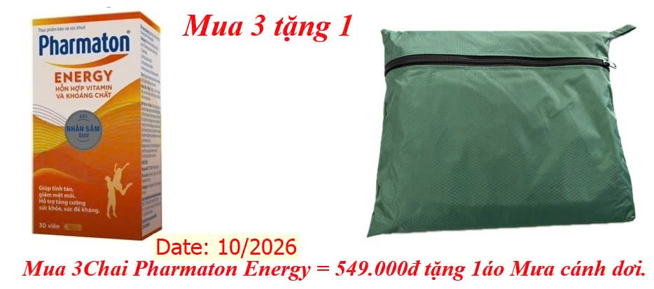 mua-3chai-pharmaton-energy-549-000d-tang-1ao-mua-canh-doi