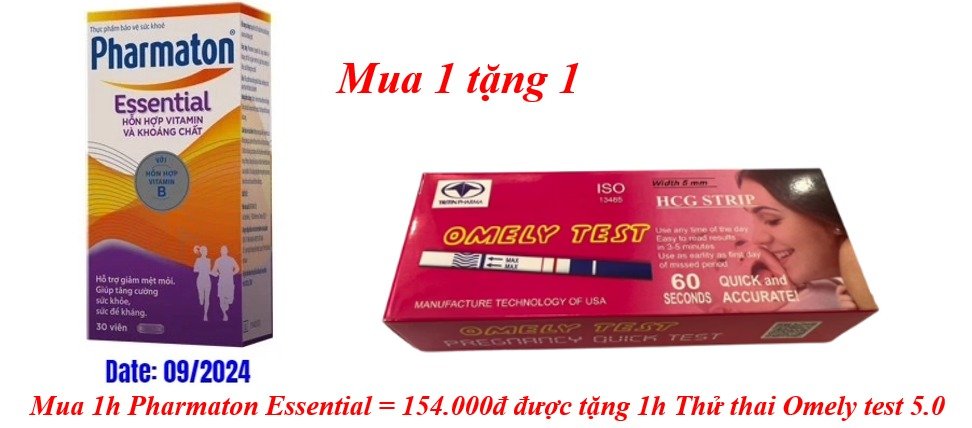 mua-1h-pharmaton-essential-154-000d-duoc-tang-1h-thu-thai-omely-test-5-0