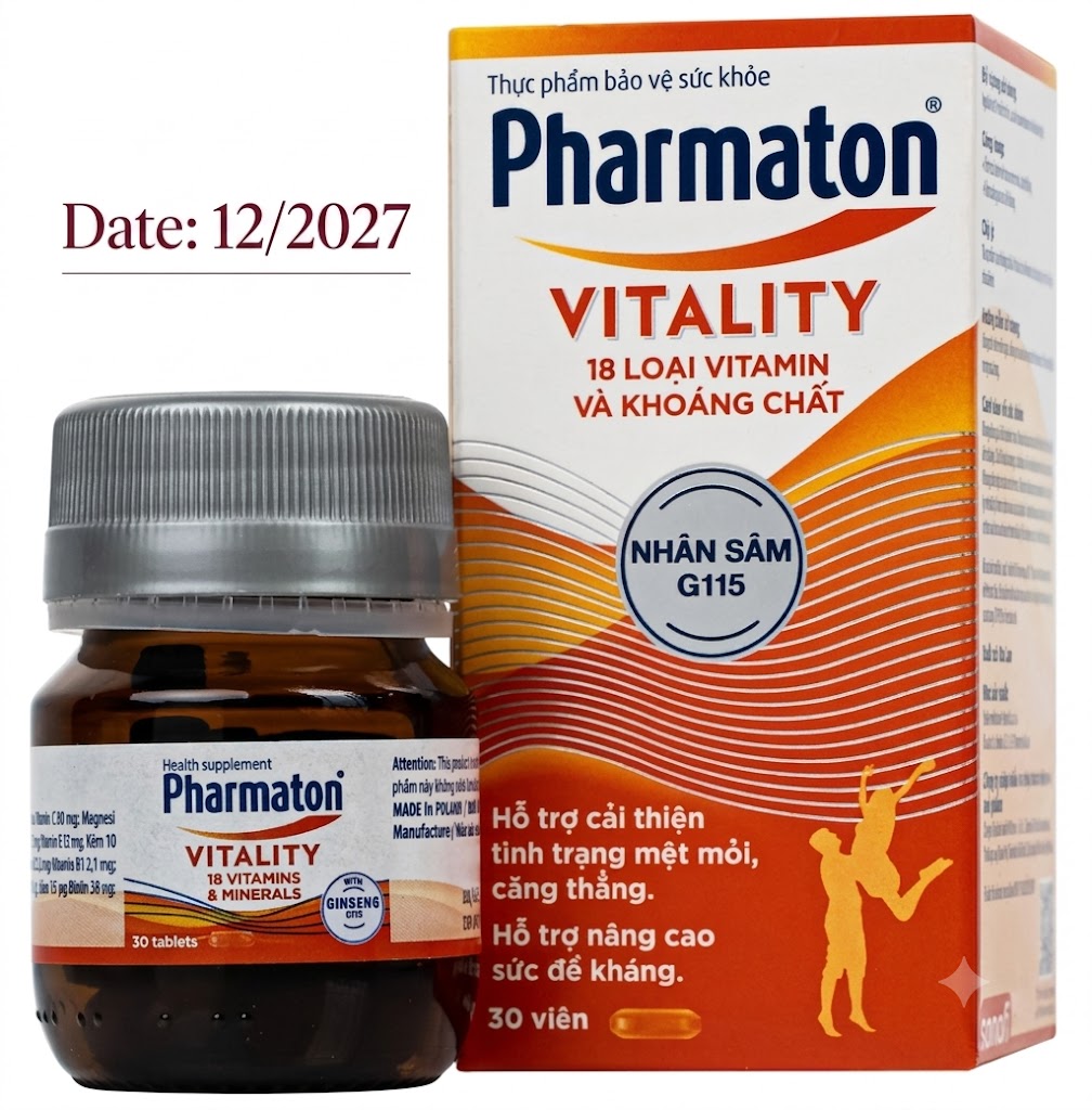 pharmaton-vitality-sam-lo-30-vien