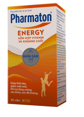 pharmaton-ginseng-lo-30-vien