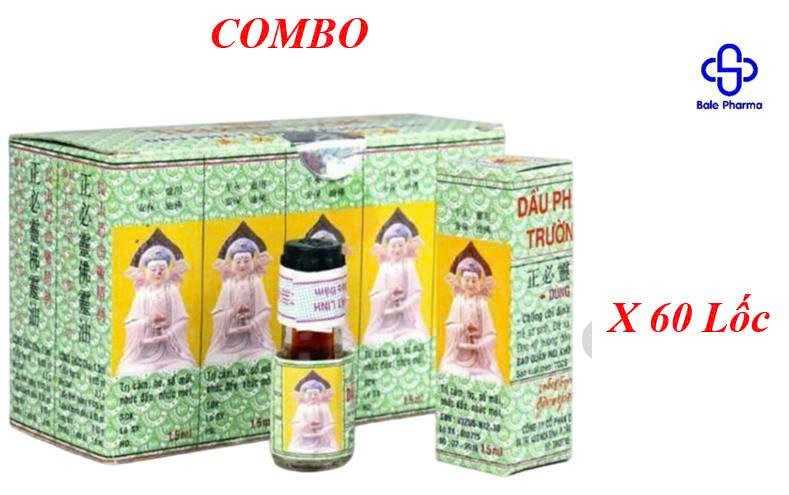 dau-phat-linh-truong-son-h-10c-1-5ml-combo-60-loc