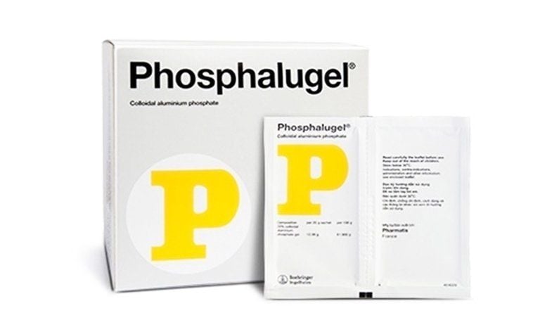 phosphalugel-h-26-goi
