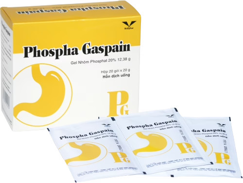 phospha-gaspain-bidiphar-h-20g