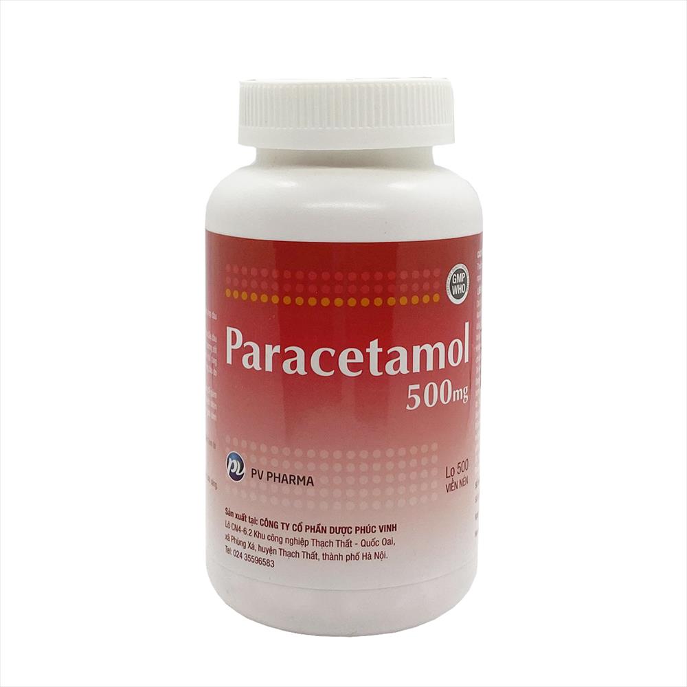 paracetamol-500mg-l-500-vien-nen-p-v