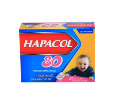 hapacol-80mg-dhg-h-24g