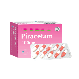 piracetam-400mg-phuc-vinh-h-100v