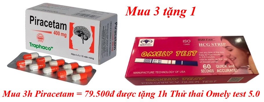 mua-3h-piracetam-79-500d-duoc-tang-1h-thu-thai-omely-test-5-0