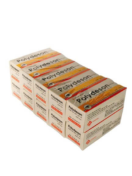 polydeson-vidipha-loc-10c-5ml