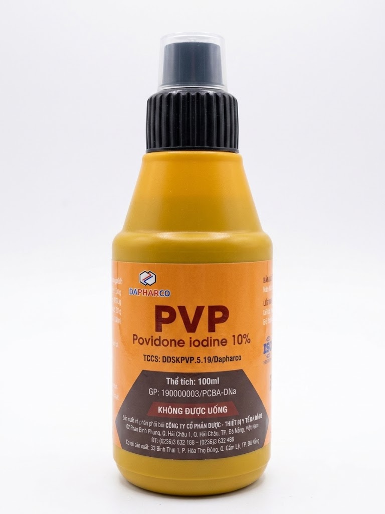 povidin-iodin-chai-100ml