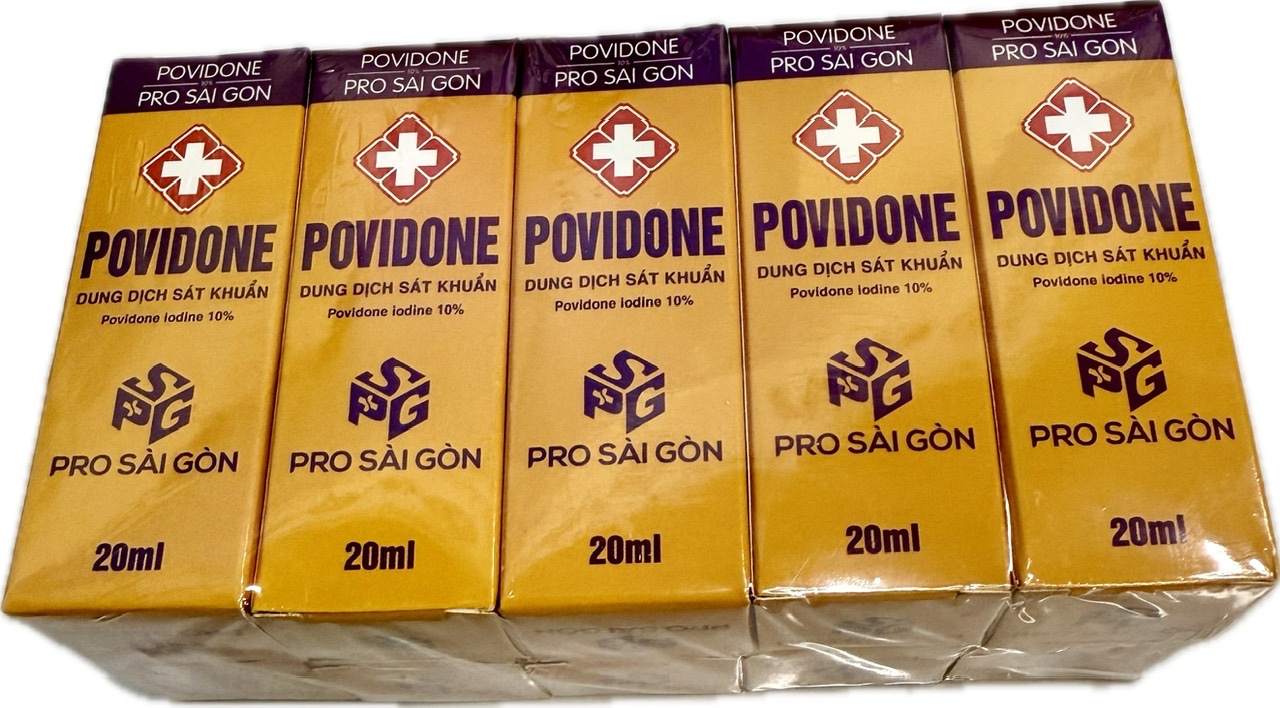 povidon-10-povidin-loc-10-chai20ml