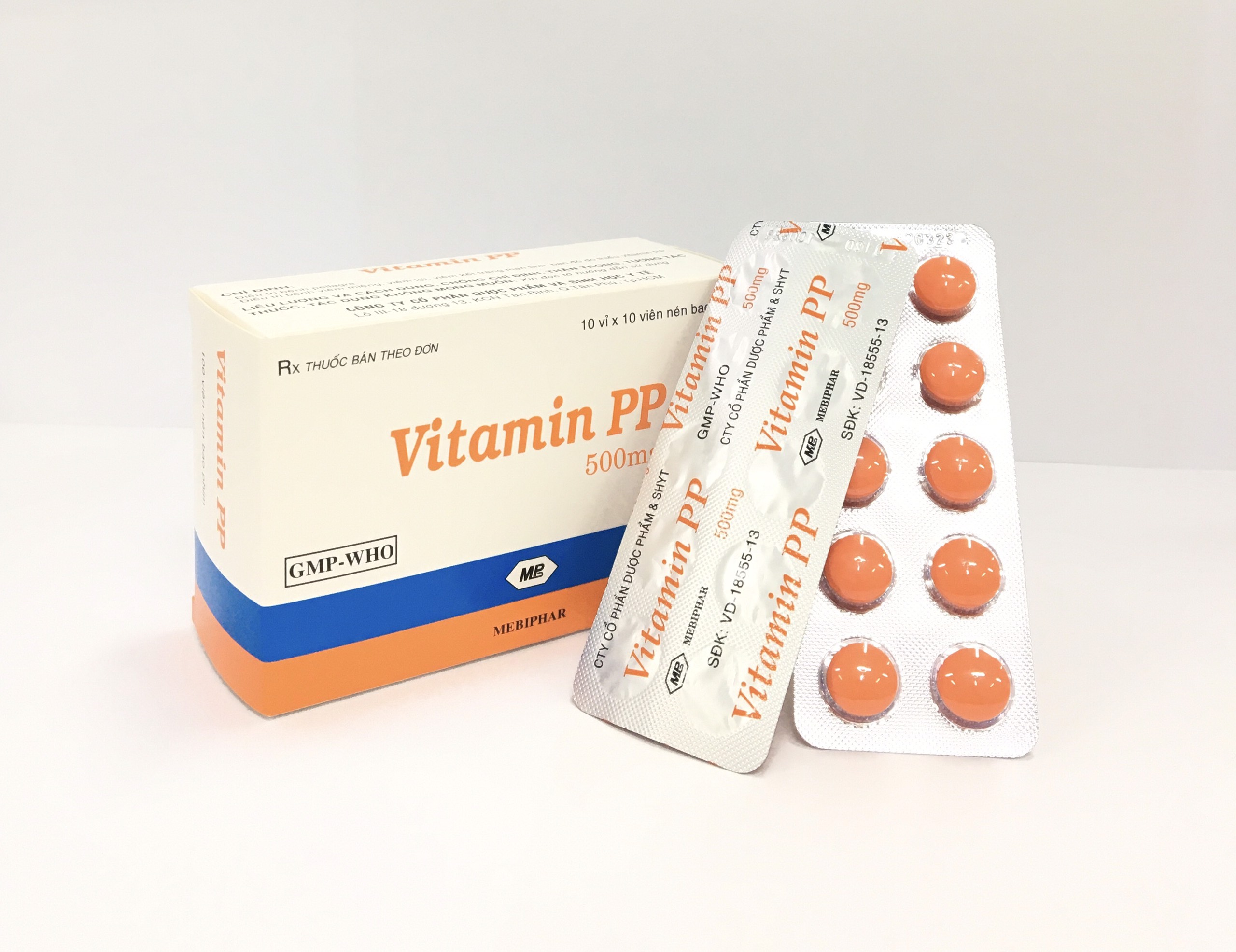 vitamin-pp-500mg-h-100v-mebiphar