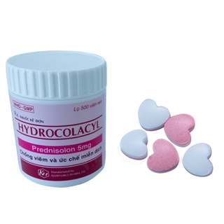 prednisolone-hydrocolacyl-khapharco-2-lop-tim-hong-trang-c-500v