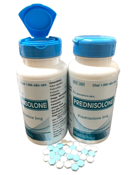 prednisolone-5mg-ngot-2-mau-khapharco-c-1000v