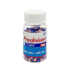 prednisolon-5mg-nic-chai-200-vien-nhong