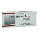 prednisolon-5mg-nam-ha