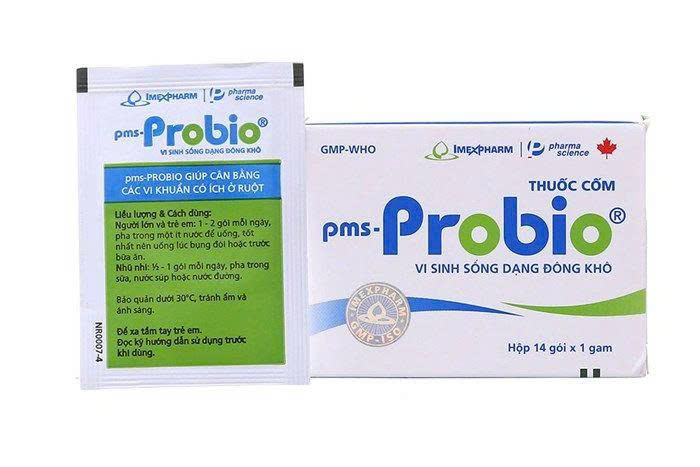 probio-imexpharm-h-14g
