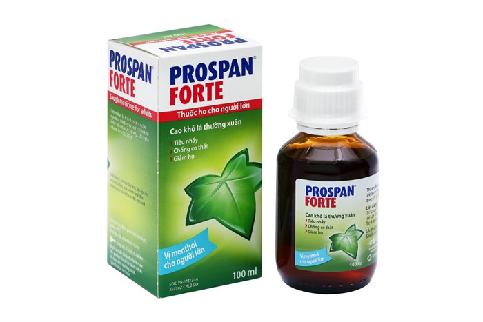 prospan-forte-engelhard-arznelmittel-c-100ml