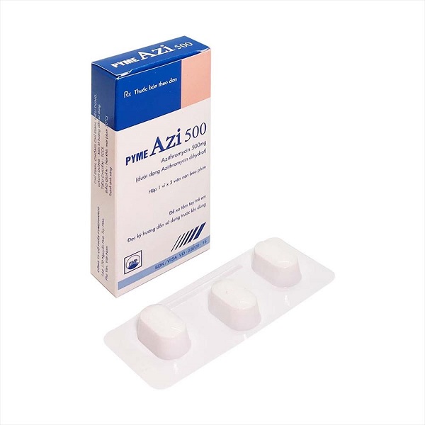 pyme-azi-azithromycin-500mg-pymepharco-h-3v