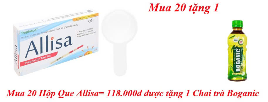 mua-20-hop-que-allisa-118-000d-duoc-tang-1-chai-tra-boganic
