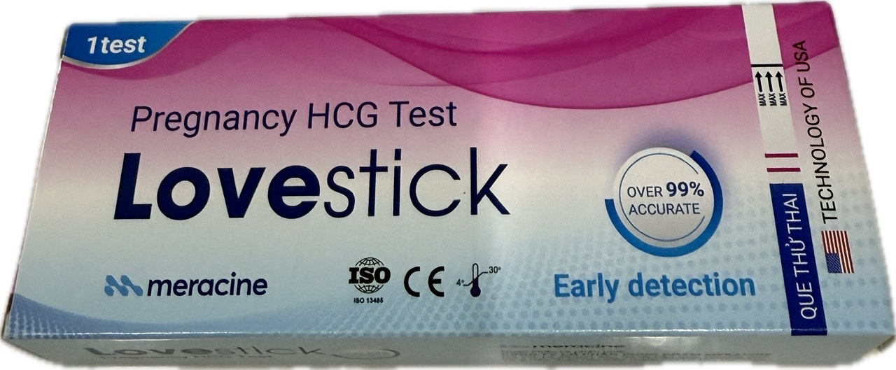 que-thu-thai-lovestick-hop-1-que