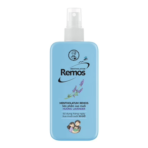 remos-xit-huong-lavender-rohto-c-70ml