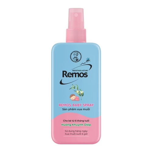 remos-xit-huong-khuynh-diep-baby-spray-rohto-c-70ml