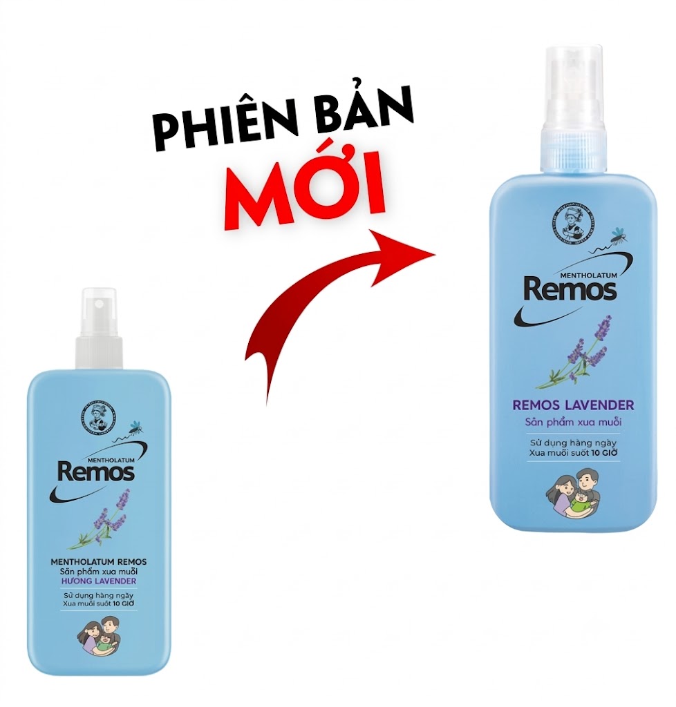 remos-xit-huong-lavender-rohto-chai-150ml