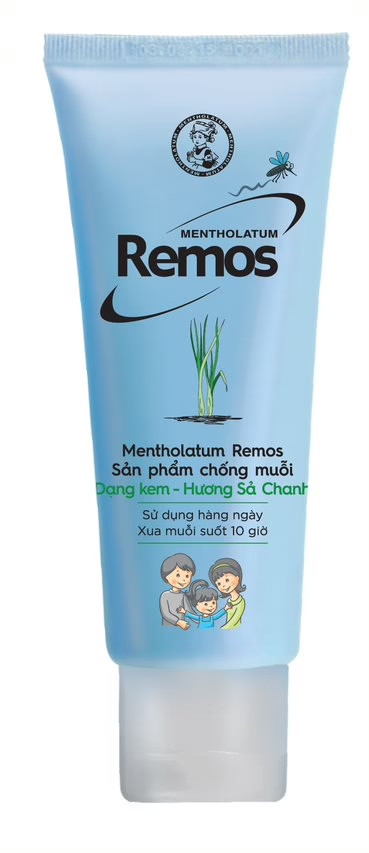 kem-chong-muoi-metholatum-remos-huong-sa-chanh-rohto-tube-70g