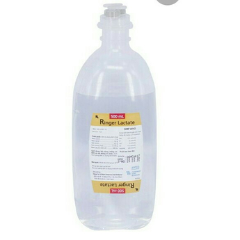 ringer-lactate-fresenius-kabi-thung-20c-500ml