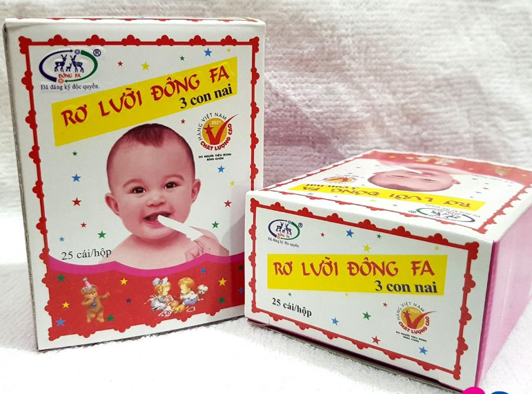 gac-ro-luoi-dong-fa-hop-25-cai
