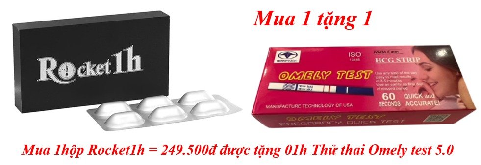 mua-1hop-rocket1h-249-500d-duoc-tang-01h-thu-thai-omely-test-5-0